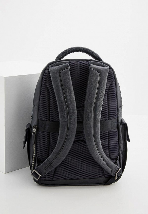 Piquadro Рюкзак - BAGMOTIC - фото 2