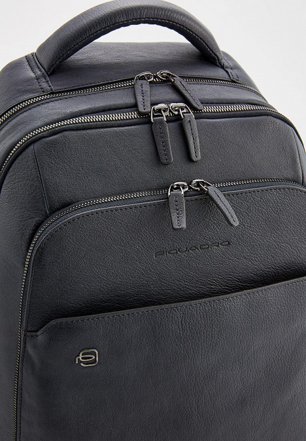 Piquadro Рюкзак - BAGMOTIC - фото 3