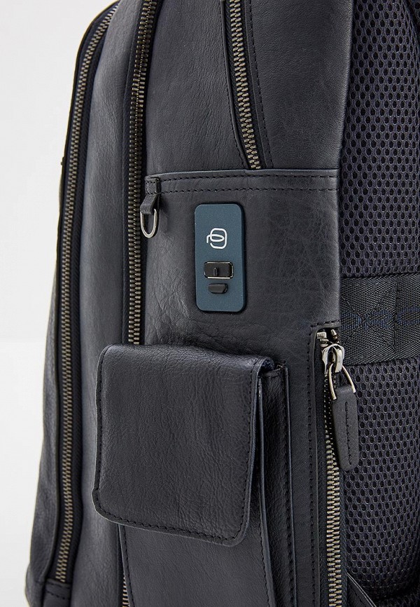 Piquadro Рюкзак - BAGMOTIC - фото 4