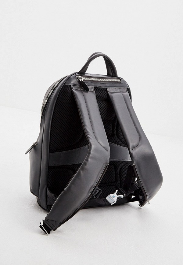 Piquadro Рюкзак - PULSE - фото 2