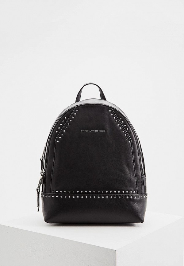 Piquadro Рюкзак - MUSE - фото 1