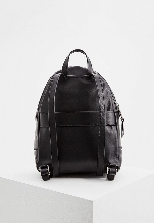 Piquadro Рюкзак - MUSE - фото 2