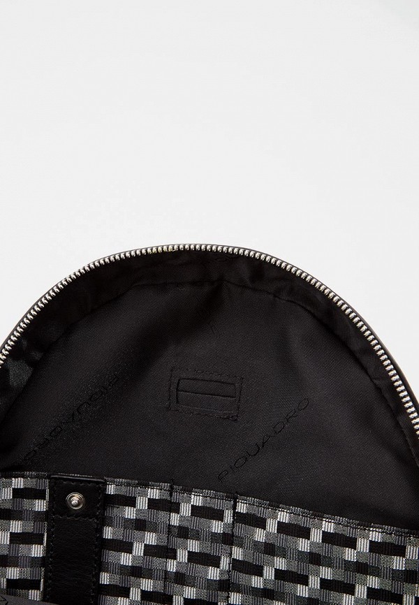 Piquadro Рюкзак - MUSE - фото 4