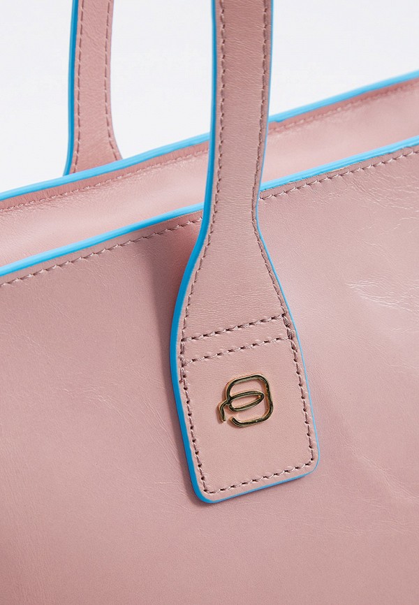 Piquadro Сумка - фото 3