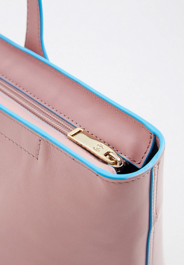 Piquadro Сумка - фото 4