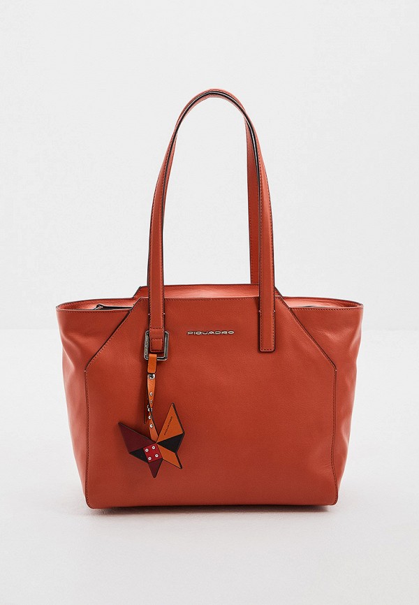 Piquadro Сумка - MUSE - фото 1