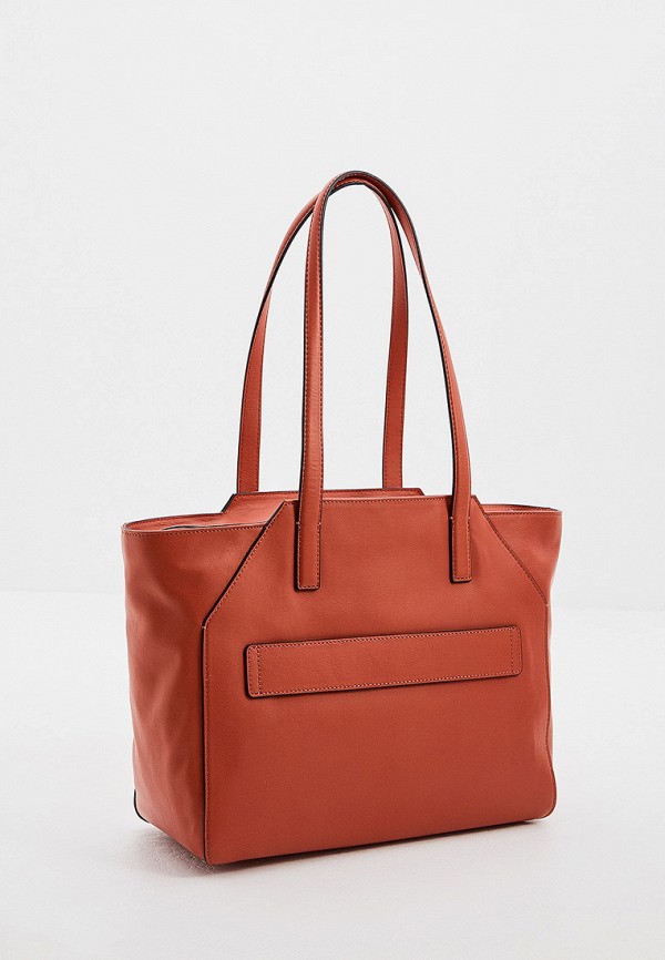 Piquadro Сумка - MUSE - фото 2