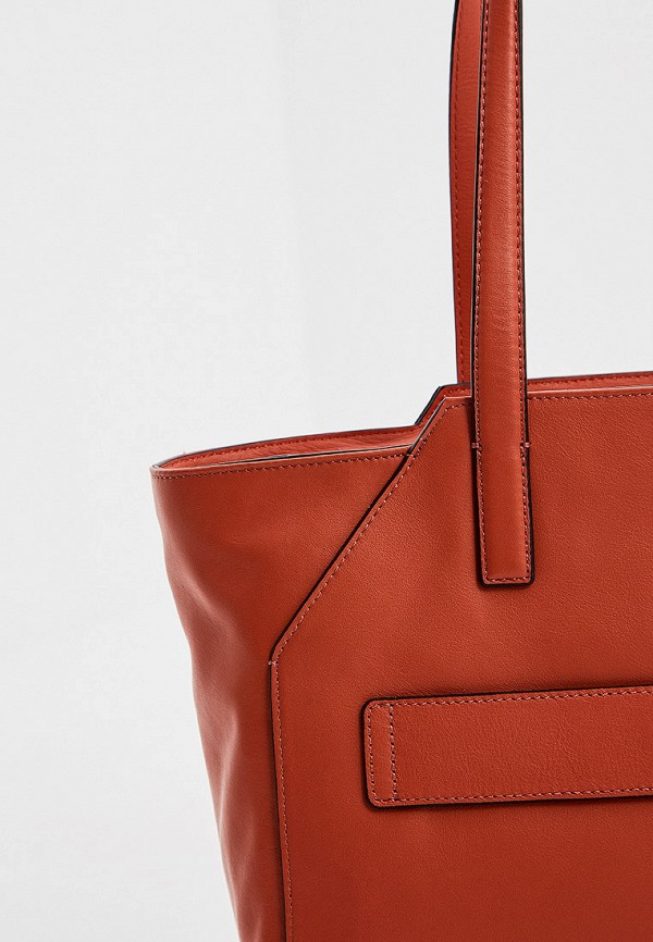 Piquadro Сумка - MUSE - фото 3