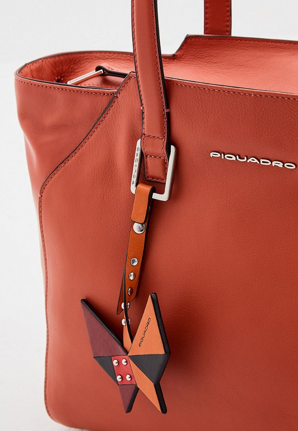 Piquadro Сумка - MUSE - фото 4