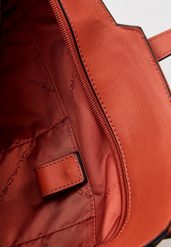 Piquadro Сумка - MUSE - фото 5