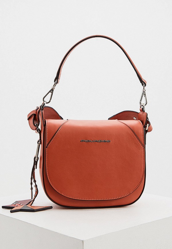 Piquadro Сумка - MUSE - фото 1