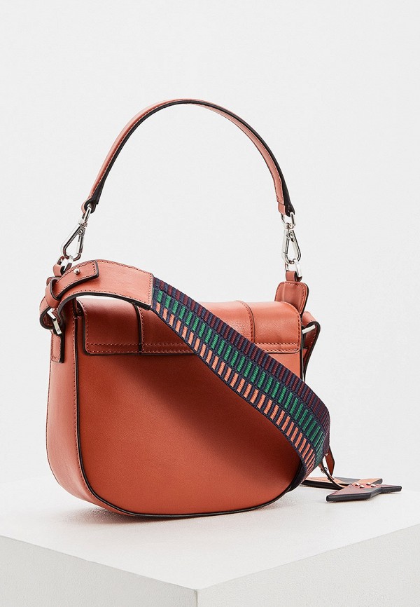 Piquadro Сумка - MUSE - фото 2