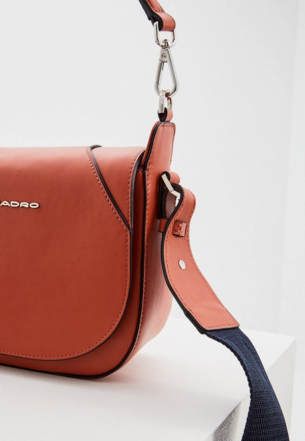 Piquadro Сумка - MUSE - фото 3