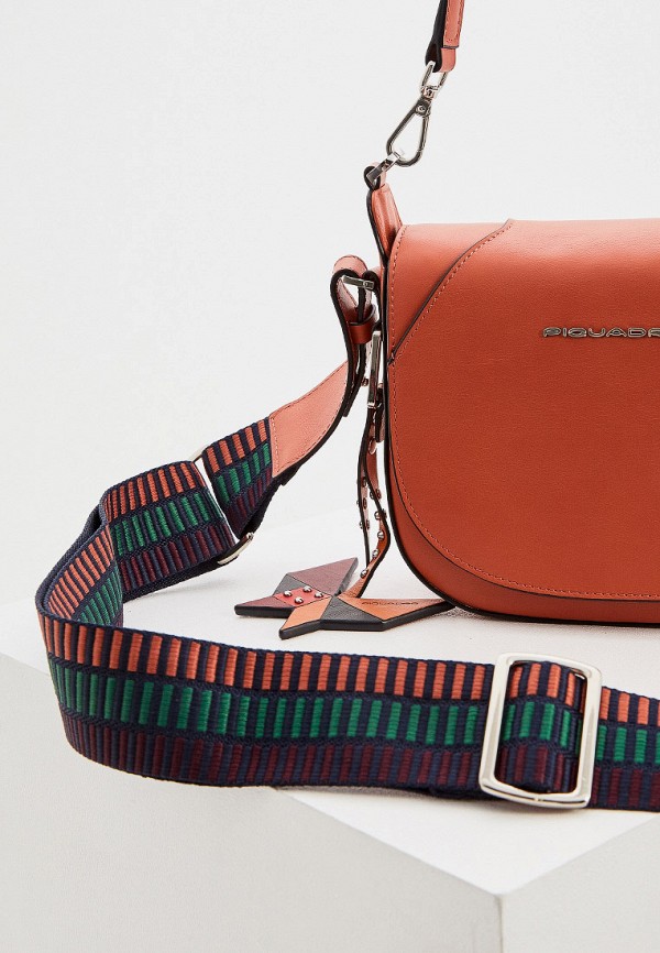 Piquadro Сумка - MUSE - фото 4