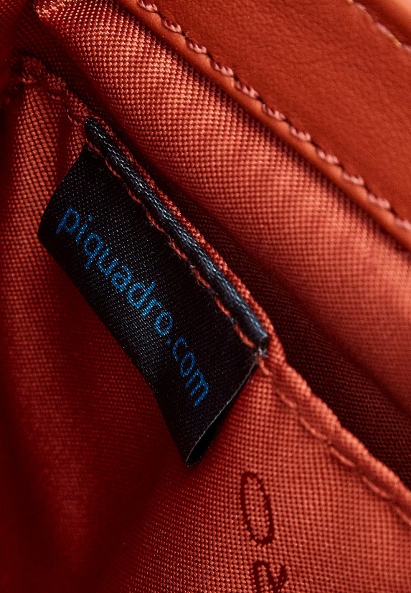 Piquadro Сумка - MUSE - фото 5