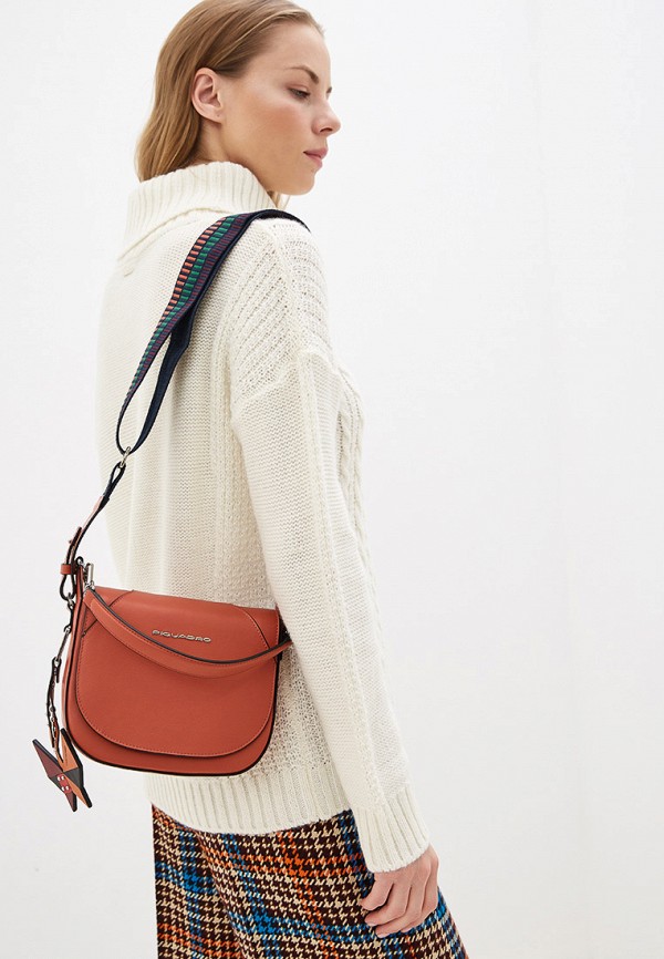 Piquadro Сумка - MUSE - фото 6