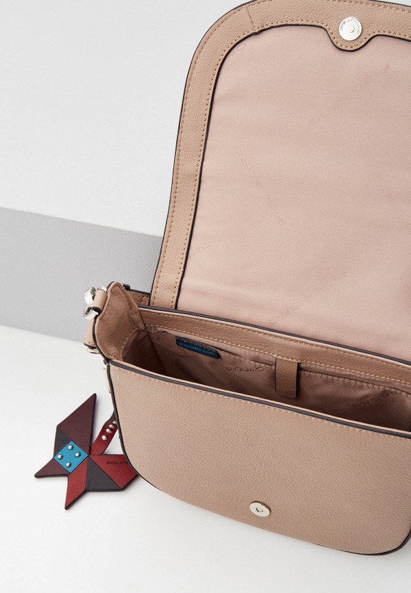 Piquadro Сумка - MUSE - фото 4