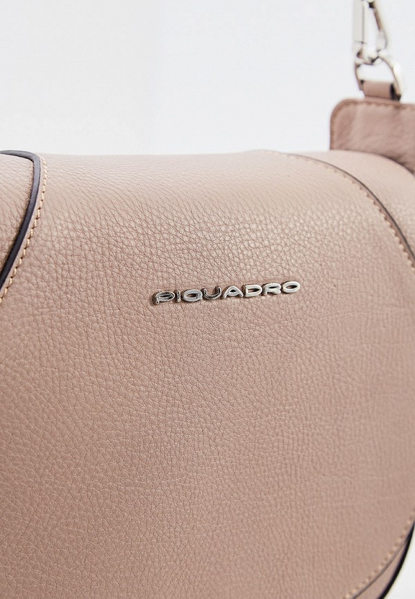 Piquadro Сумка - MUSE - фото 5