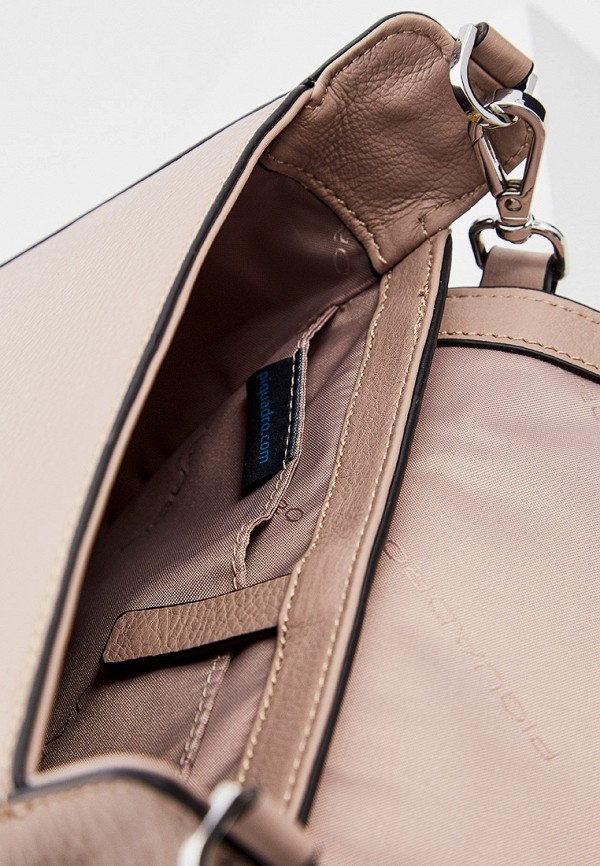 Piquadro Сумка - MUSE - фото 6