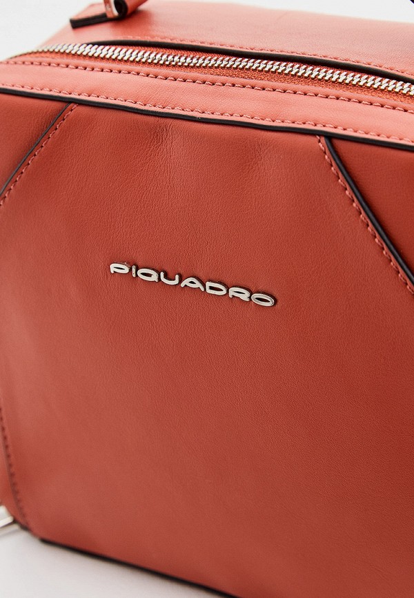 Piquadro Сумка - MUSE - фото 3