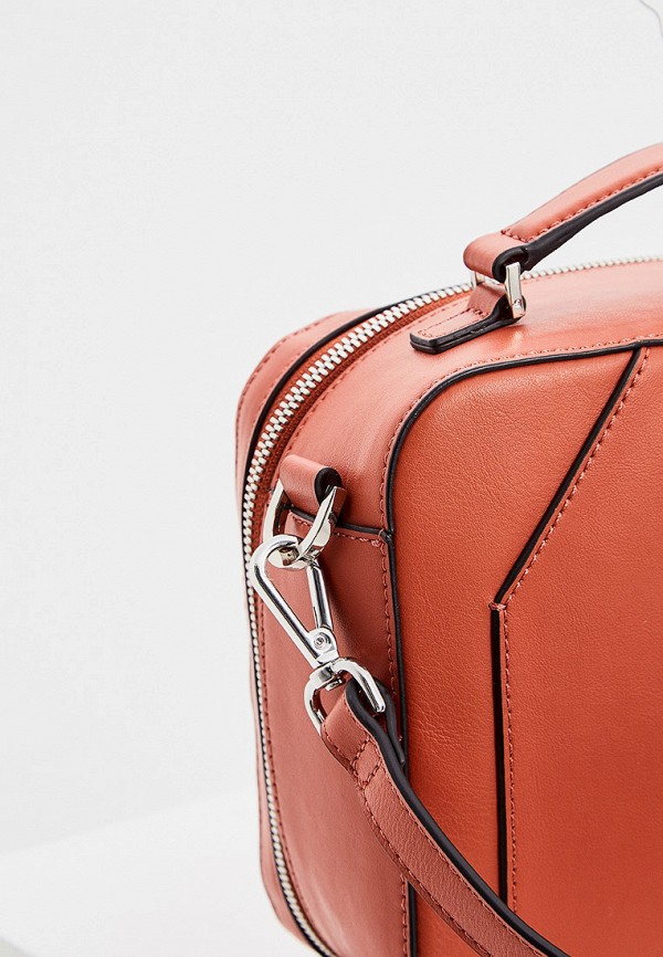 Piquadro Сумка - MUSE - фото 4