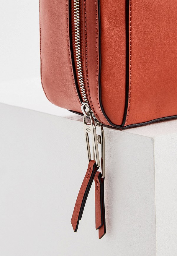 Piquadro Сумка - MUSE - фото 5