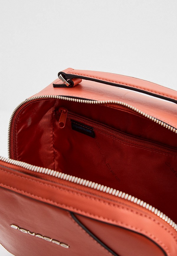 Piquadro Сумка - MUSE - фото 6