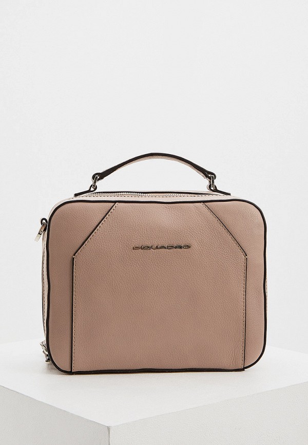 Piquadro Сумка - MUSE - фото 1