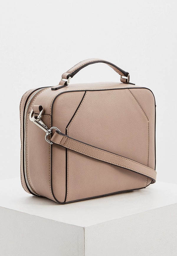 Piquadro Сумка - MUSE - фото 2