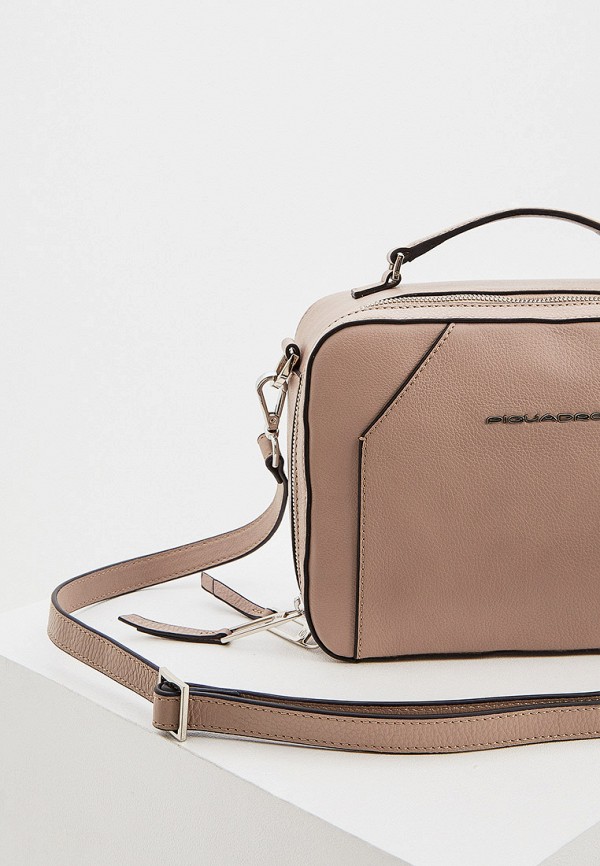 Piquadro Сумка - MUSE - фото 3