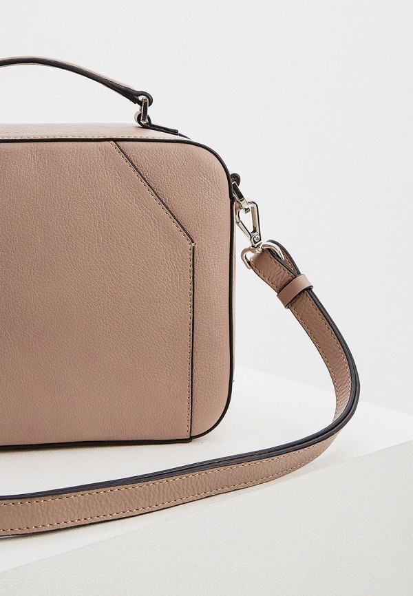 Piquadro Сумка - MUSE - фото 4