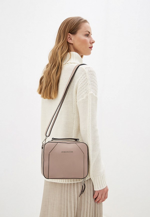 Piquadro Сумка - MUSE - фото 6