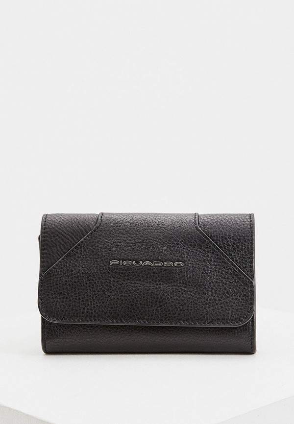 Piquadro Клатч - MUSE - фото 1