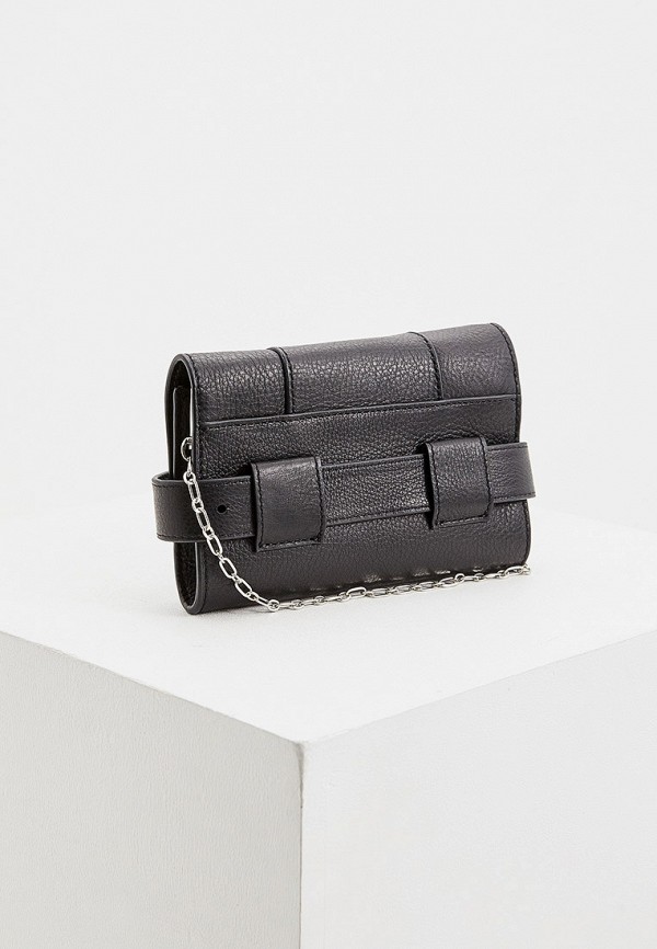 Piquadro Клатч - MUSE - фото 2