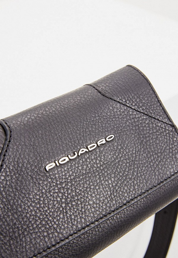 Piquadro Клатч - MUSE - фото 3