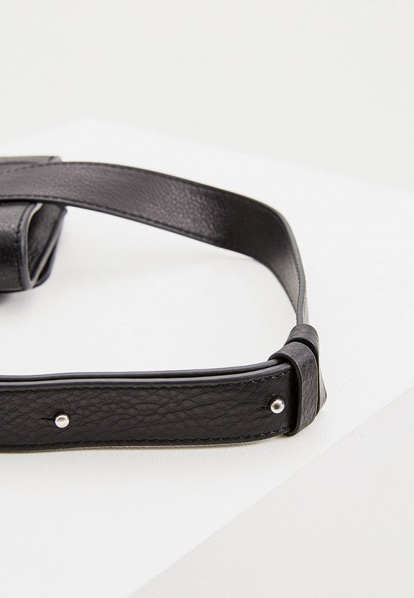 Piquadro Клатч - MUSE - фото 4