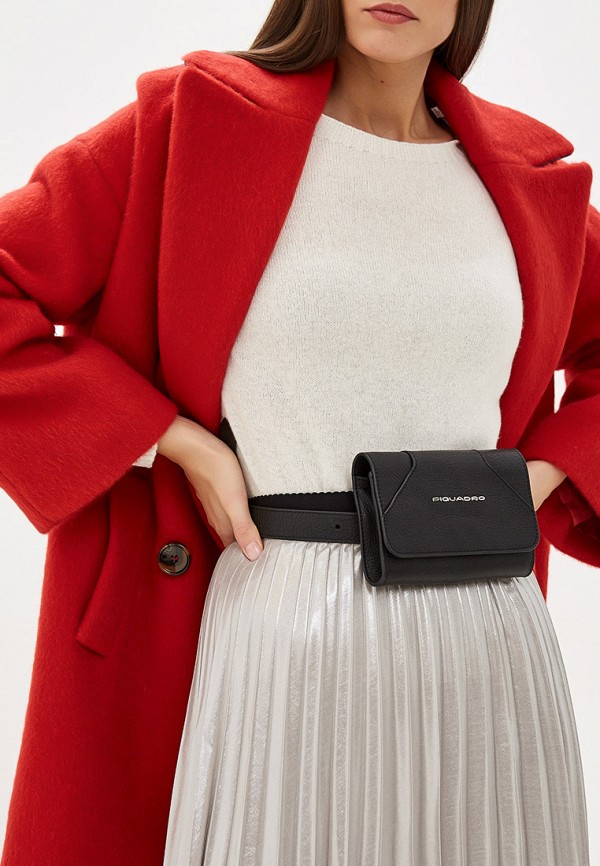 Piquadro Клатч - MUSE - фото 6