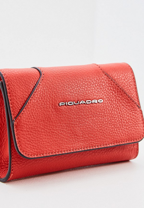 Piquadro Клатч - MUSE - фото 3
