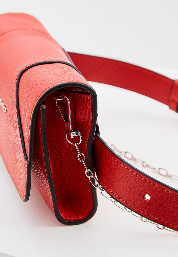 Piquadro Клатч - MUSE - фото 4