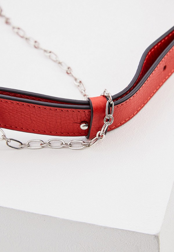 Piquadro Клатч - MUSE - фото 5