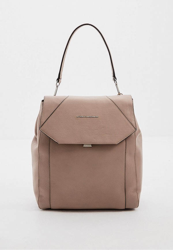 Piquadro Рюкзак - MUSE - фото 1