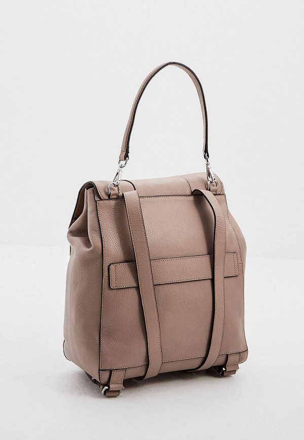 Piquadro Рюкзак - MUSE - фото 2