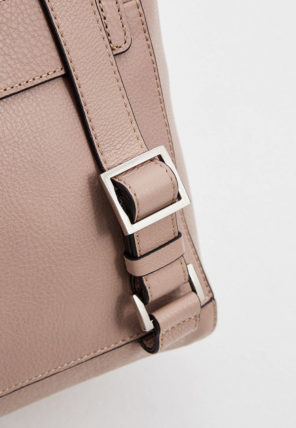 Piquadro Рюкзак - MUSE - фото 3