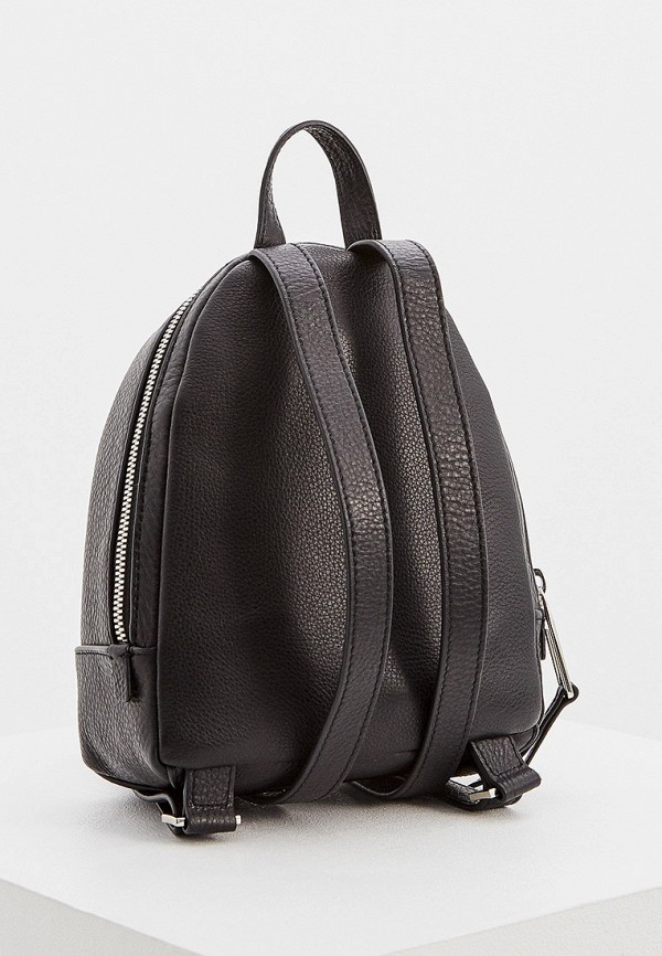 Piquadro Рюкзак - MUSE - фото 2