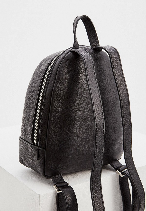 Piquadro Рюкзак - MUSE - фото 3