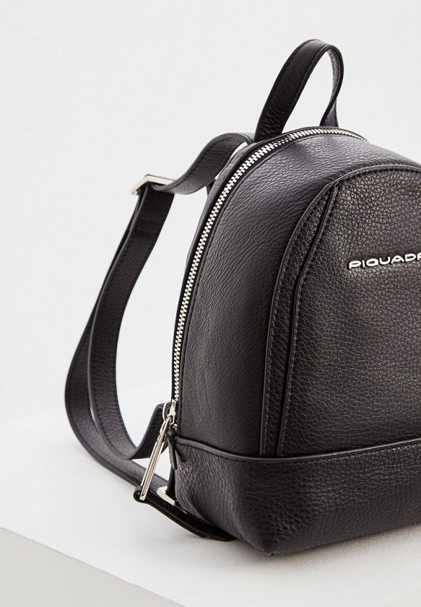 Piquadro Рюкзак - MUSE - фото 4