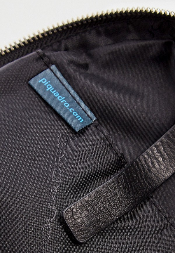 Piquadro Рюкзак - MUSE - фото 5