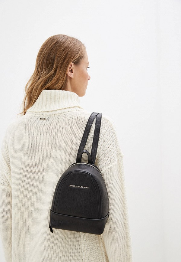 Piquadro Рюкзак - MUSE - фото 6