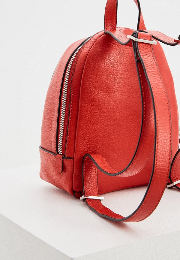 Piquadro Рюкзак - MUSE - фото 3