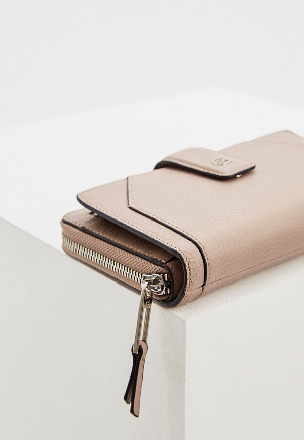 Piquadro Кошелек - MUSE - фото 3